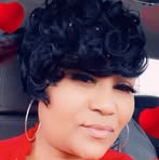 Kimberly Corbitt - Facebook