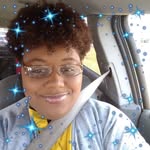 Kimberly Corbitt - @kcorbitt - Instagram