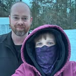 Kimberly Corbitt - @kimpotamus - Instagram