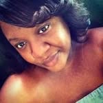 Kimberly Corbitt-Allen - @corbittallen - Instagram