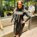 Kimberly Corbitt-Mays - @corbittmays - Instagram