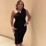 Kimberly Corbitt-Mays - @kimcorbittmays - Instagram