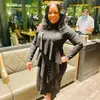 kimberlycorbittmays - @kimberlycorbittmays - TikTok