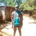 Cornelius Kim - Facebook