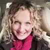 corn.kimberly - @corn.kimberly - TikTok
