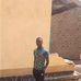 Kim Corne - Facebook