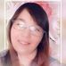 Kimberley Corns - Facebook