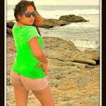 kimberly - @kimberlycornejovega - Instagram