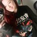 Kimberly Briann Cornes - Facebook