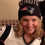 Kimberly Corn - @corn.kimberly - Instagram