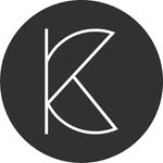 Kimberly Corn - @studiokcdesign.kc - Instagram