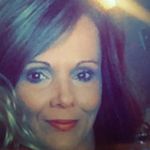Kimberly Corn - @kimcorn69 - Instagram