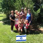 Kimberly Corn Reule - @kjreule - Instagram