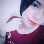 Kimberly Cornejo - @kimberly_cornejo14 - Instagram