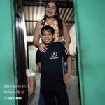 Kimberly Cornejo - @kimberly.cornejo.714 - Instagram