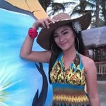 Kimberly Cornel Tupaz - @kimberlycorneltupaz - Instagram