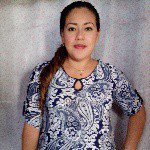 Kimberly Cornelio - @kimberlycornelio - Instagram