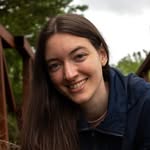 Kimberly Cornelius | Christian Fantasy and Sci-Fi Author - @kimberlycorneliusauthor - Instagram
