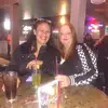 Kimberly Cornish McC - @kimberlycornishmccabe2 - TikTok
