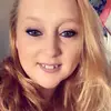 Kimberly Corns - @kimberlycorns1 - TikTok