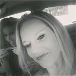 Kimberly Cornwall - @cornwallkimberly - Instagram