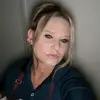 Kimberly Cornwall - @kimberlycornwall - TikTok