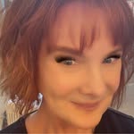 Kimberly Perna Cornell - @kimberlycornell67 - Instagram