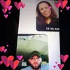 kimberlycornaggia - @kimberlycornaggia - TikTok