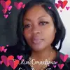 kimberlycorneliou - @kimberlycorneliou - TikTok
