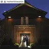 kimberlycornmesser - @kimberlycornmesser - TikTok