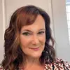 kimberlypernacorn - @kimberlypernacorn - TikTok