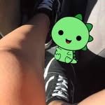 Mónica Hernández - @kimberly_cornejo_ledezma - Instagram