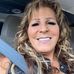Kim Cornish - Facebook