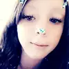 Kimberley Cornish - @kimberleycornish - TikTok