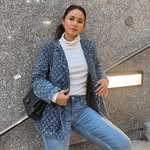 Kimberly Cornish - @elizabethlawrence790jde - Instagram