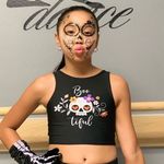 Kimberly Cornish - @kimberlycornish734 - Instagram