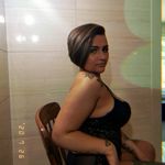 Kimberly Cornish - @kimberlycornish771 - Instagram