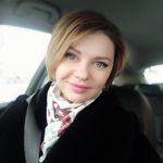 Kimberly Cornish - @kimberlycornish1470 - Instagram