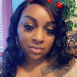 Kimberly Cornish - @kimdanielle._ - Instagram