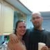 Kimberly Cornish - Facebook