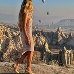 Kimberly Cornish - @kimberlycornish880 - Instagram