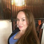 Kimberly Cornish - @kimb.erlycornish756ovy - Instagram