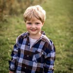 Kimberly Cornish - @kacey5319 - Instagram