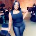 Kimberly Cornish - Facebook