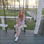 Kimberly Cornish - @kimberlycornish812 - Instagram