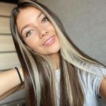 Kimberly Cornish - @kimberlycornish756 - Instagram