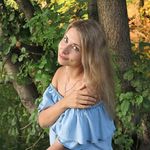 Kimberly Cornish - @kimberlycornish3134 - Instagram