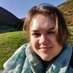 Kimberly Cornish - @growingwithspaniels - Instagram