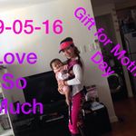 Kimberly Cornish - @kimberlycornish599 - Instagram