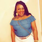 Kimberly Cornish - @cornishkim32 - Instagram